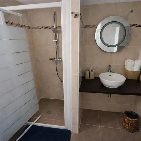 Maison 6 Pers Jardin Privé Clos, Proche Lac, Parking, Wifi, Confort, Au Calme, Idéal Famille, Chien Accepté, Prix Promo, Landes Nature Océan à Proximité Apartamento Biscarrosse