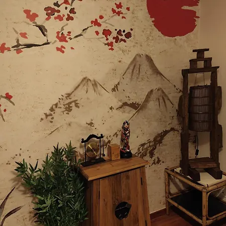 Apartamento Maison 6 Pers Jardin Privé Clos, Proche Lac, Parking, Wifi, Confort, Au Calme, Idéal Famille, Chien Accepté, Prix Promo, Landes Nature Océan à Proximité *